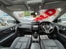 USED 2016 66 NISSAN X-TRAIL 1.6 dCi TEKNA (Smart Vision) 5dr - GLASS ROOF 