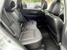 USED 2016 66 NISSAN X-TRAIL 1.6 dCi TEKNA (Smart Vision) 5dr - GLASS ROOF 