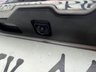 USED 2016 66 NISSAN X-TRAIL 1.6 dCi TEKNA (Smart Vision) 5dr - GLASS ROOF 
