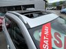 USED 2016 66 NISSAN X-TRAIL 1.6 dCi TEKNA (Smart Vision) 5dr - GLASS ROOF 