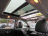 USED 2016 66 NISSAN X-TRAIL 1.6 dCi TEKNA (Smart Vision) 5dr - GLASS ROOF 