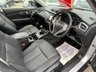 USED 2016 66 NISSAN X-TRAIL 1.6 dCi TEKNA (Smart Vision) 5dr - GLASS ROOF 
