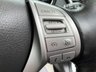 USED 2016 66 NISSAN X-TRAIL 1.6 dCi TEKNA (Smart Vision) 5dr - GLASS ROOF 