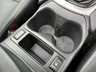 USED 2016 66 NISSAN X-TRAIL 1.6 dCi TEKNA (Smart Vision) 5dr - GLASS ROOF 
