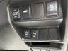USED 2016 66 NISSAN X-TRAIL 1.6 dCi TEKNA (Smart Vision) 5dr - GLASS ROOF 
