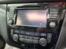 USED 2016 66 NISSAN X-TRAIL 1.6 dCi TEKNA (Smart Vision) 5dr - GLASS ROOF 