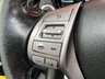 USED 2016 66 NISSAN X-TRAIL 1.6 dCi TEKNA (Smart Vision) 5dr - GLASS ROOF 