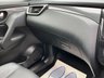 USED 2016 66 NISSAN X-TRAIL 1.6 dCi TEKNA (Smart Vision) 5dr - GLASS ROOF 