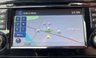 USED 2016 66 NISSAN X-TRAIL 1.6 dCi TEKNA (Smart Vision) 5dr - GLASS ROOF 