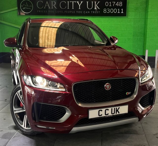 The room auction insect car city cars for sale Elegance formula telegram