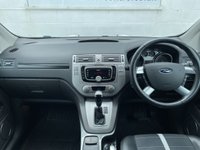 USED 2011 61 FORD KUGA 2.0 TITANIUM TDCI AWD 5d 163 BHP www.suffolkcarcentre.co.uk - Located at Ilketshall