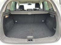 USED 2011 61 FORD KUGA 2.0 TITANIUM TDCI AWD 5d 163 BHP www.suffolkcarcentre.co.uk - Located at Ilketshall