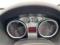 USED 2011 61 FORD KUGA 2.0 TITANIUM TDCI AWD 5d 163 BHP www.suffolkcarcentre.co.uk - Located at Ilketshall