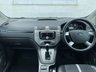 USED 2011 61 FORD KUGA 2.0 TITANIUM TDCI AWD 5d 163 BHP www.suffolkcarcentre.co.uk - Located at Ilketshall