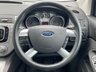 USED 2011 61 FORD KUGA 2.0 TITANIUM TDCI AWD 5d 163 BHP www.suffolkcarcentre.co.uk - Located at Ilketshall