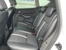 USED 2011 61 FORD KUGA 2.0 TITANIUM TDCI AWD 5d 163 BHP www.suffolkcarcentre.co.uk - Located at Ilketshall