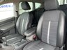 USED 2011 61 FORD KUGA 2.0 TITANIUM TDCI AWD 5d 163 BHP www.suffolkcarcentre.co.uk - Located at Ilketshall