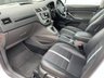 USED 2011 61 FORD KUGA 2.0 TITANIUM TDCI AWD 5d 163 BHP www.suffolkcarcentre.co.uk - Located at Ilketshall