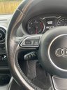 USED 2015 15 AUDI A3 2.0 TDI QUATTRO SPORT 2d 182 BHP JUST ARRIVED PLEASE CALL.