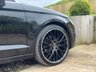 USED 2015 15 AUDI A3 2.0 TDI QUATTRO SPORT 2d 182 BHP JUST ARRIVED PLEASE CALL.