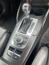 USED 2015 15 AUDI A3 2.0 TDI QUATTRO SPORT 2d 182 BHP JUST ARRIVED PLEASE CALL.