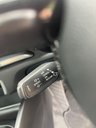 USED 2015 15 AUDI A3 2.0 TDI QUATTRO SPORT 2d 182 BHP JUST ARRIVED PLEASE CALL.