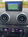 USED 2015 15 AUDI A3 2.0 TDI QUATTRO SPORT 2d 182 BHP JUST ARRIVED PLEASE CALL.