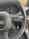 USED 2015 15 AUDI A3 2.0 TDI QUATTRO SPORT 2d 182 BHP JUST ARRIVED PLEASE CALL.