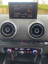 USED 2015 15 AUDI A3 2.0 TDI QUATTRO SPORT 2d 182 BHP JUST ARRIVED PLEASE CALL.