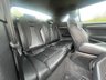 USED 2015 15 AUDI A3 2.0 TDI QUATTRO SPORT 2d 182 BHP JUST ARRIVED PLEASE CALL.