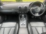 USED 2015 15 AUDI A3 2.0 TDI QUATTRO SPORT 2d 182 BHP JUST ARRIVED PLEASE CALL.