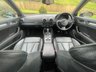 USED 2015 15 AUDI A3 2.0 TDI QUATTRO SPORT 2d 182 BHP JUST ARRIVED PLEASE CALL.