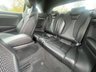 USED 2015 15 AUDI A3 2.0 TDI QUATTRO SPORT 2d 182 BHP JUST ARRIVED PLEASE CALL.