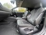 USED 2015 15 AUDI A3 2.0 TDI QUATTRO SPORT 2d 182 BHP JUST ARRIVED PLEASE CALL.