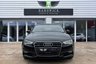 USED 2015 15 AUDI A3 2.0 TDI QUATTRO SPORT 2d 182 BHP JUST ARRIVED PLEASE CALL.