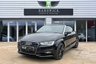 USED 2015 15 AUDI A3 2.0 TDI QUATTRO SPORT 2d 182 BHP JUST ARRIVED PLEASE CALL.