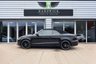 USED 2015 15 AUDI A3 2.0 TDI QUATTRO SPORT 2d 182 BHP JUST ARRIVED PLEASE CALL.