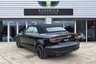 USED 2015 15 AUDI A3 2.0 TDI QUATTRO SPORT 2d 182 BHP JUST ARRIVED PLEASE CALL.