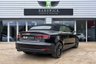 USED 2015 15 AUDI A3 2.0 TDI QUATTRO SPORT 2d 182 BHP JUST ARRIVED PLEASE CALL.