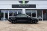 USED 2015 15 AUDI A3 2.0 TDI QUATTRO SPORT 2d 182 BHP JUST ARRIVED PLEASE CALL.