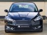 USED 2018 18 FORD FOCUS 1.0 TITANIUM 5d 124 BHP 