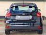 USED 2018 18 FORD FOCUS 1.0 TITANIUM 5d 124 BHP 