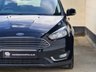 USED 2018 18 FORD FOCUS 1.0 TITANIUM 5d 124 BHP 