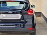 USED 2018 18 FORD FOCUS 1.0 TITANIUM 5d 124 BHP 
