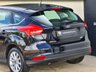 USED 2018 18 FORD FOCUS 1.0 TITANIUM 5d 124 BHP 