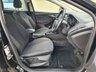 USED 2018 18 FORD FOCUS 1.0 TITANIUM 5d 124 BHP 