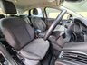 USED 2018 18 FORD FOCUS 1.0 TITANIUM 5d 124 BHP 