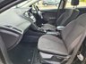 USED 2018 18 FORD FOCUS 1.0 TITANIUM 5d 124 BHP 
