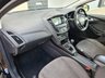 USED 2018 18 FORD FOCUS 1.0 TITANIUM 5d 124 BHP 
