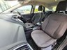 USED 2018 18 FORD FOCUS 1.0 TITANIUM 5d 124 BHP 